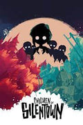 CHILDREN OF SILENTOWN - STEAM - PC - MULTILANGUAGE - WORLDWIDE - Libelula Vesela - Jocuri video