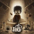 JARS - STEAM - PC - MULTILANGUAGE - WORLDWIDE - Libelula Vesela - Jocuri video