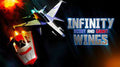 INFINITY WINGS - SCOUT & GRUNT - STEAM - PC - WORLDWIDE - MULTILANGUAGE - Libelula Vesela - Jocuri video