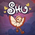 SHU - PC - STEAM - MULTILANGUAGE - WORLDWIDE - Libelula Vesela - Jocuri video