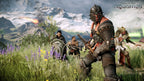 DRAGON AGE 3: INQUISITION - GAME OF THE YEAR EDITION (GOTY) - ORIGIN - PC - WORLDWIDE - Libelula Vesela - Jocuri video