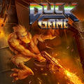 DUCK GAME - STEAM - MULTILANGUAGE - WORLDWIDE - PC - Libelula Vesela - Jocuri video