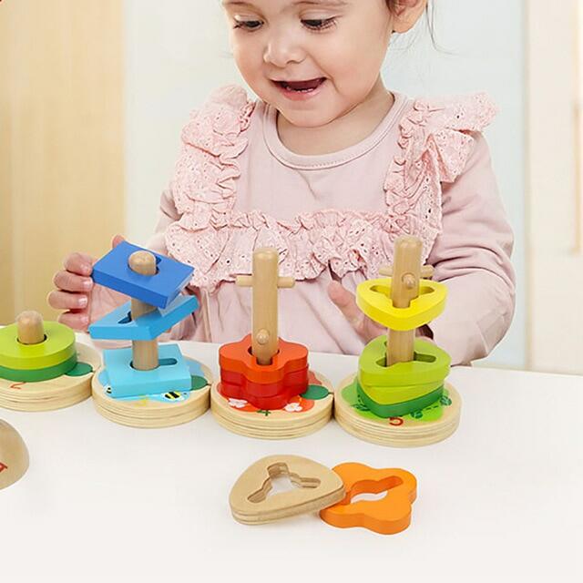 JOC DE POTRIVIRE - OMIDUTA VESELA - TOPBRIGHT (7152) - Libelula Vesela - Jucarii