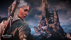 THE WITCHER 3: WILD HUNT - GAME OF THE YEAR EDITION (GOTY) - GOG.COM - PC - WORLDWIDE - Libelula Vesela - Jocuri video