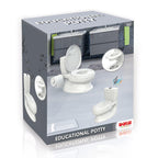 OLITA MULTIFUNCTIONALA - DOLU (D7051) Libelula Vesela Jucarii