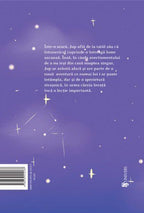 JUP, UN PISOI DE SOI - VOLUMUL VIII - JUP SI SECRETELE NOPTII - UNIVERS (9789733412137) - Libelula Vesela - Carti