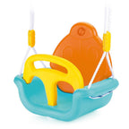LEAGAN 3 IN 1 - FISHER PRICE (FP1816) - Libelula Vesela - Puericultura