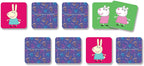 PRIMA MEA COLECTIE DE JOCURI - PEPPA PIG - LISCIANI (L86429)