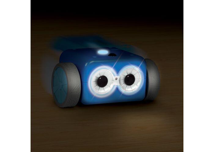 SET STEM - ROBOTELUL BOTLEY 2.0 - LEARNING RESOURCES (LER2938) Libelula Vesela