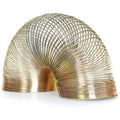 MINI ARC DIN METAL - TOBAR (T02487) - Libelula Vesela - Jucarii