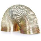 MINI ARC DIN METAL - TOBAR (T02487) - Libelula Vesela - Jucarii