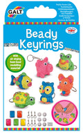 SET CREATIV - BRELOC - GALT (1004957) - Libelula Vesela - Jucarii