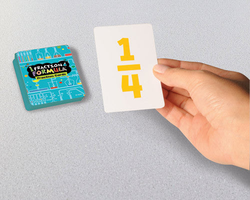 JOC DE FRACTII (EI-3220) - Libelula Vesela - Jucarii