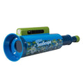 GEOSAFARI - EXPLORATOR SUBACVATIC - EDUCATIONAL INSIGHTS (EI-5202) - Libelula Vesela - Jucarii