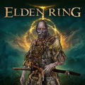 ELDEN RING - BONUS GESTURE "THE RING" (DLC) - PC - STEAM - MULTILANGUAGE - EU - Libelula Vesela - Jocuri video