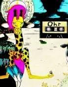 OHR - STEAM - PC - EU - Libelula Vesela - Jocuri video