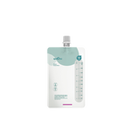 PUNGI COLECTARE LAPTE CU CONECTARE DIRECTA (10 PUNGI, CONECTOR INCLUS) - SPECTRA (ENAC012) - Libelula Vesela - Puericultura