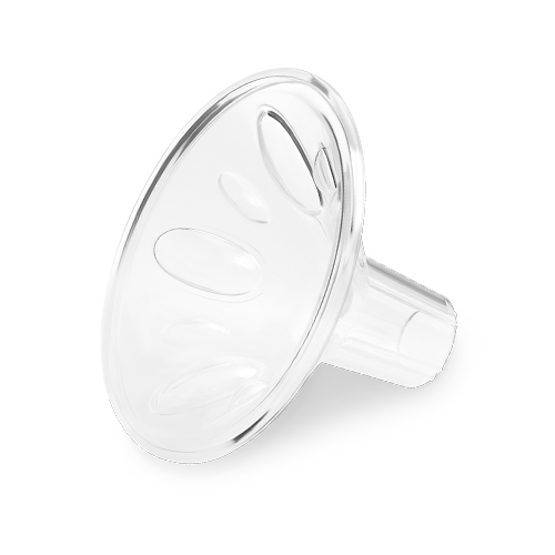 PERNA MASAJ SILICON (MARIME L) - SPECTRA (ENAC028) - Libelula Vesela - Puericultura