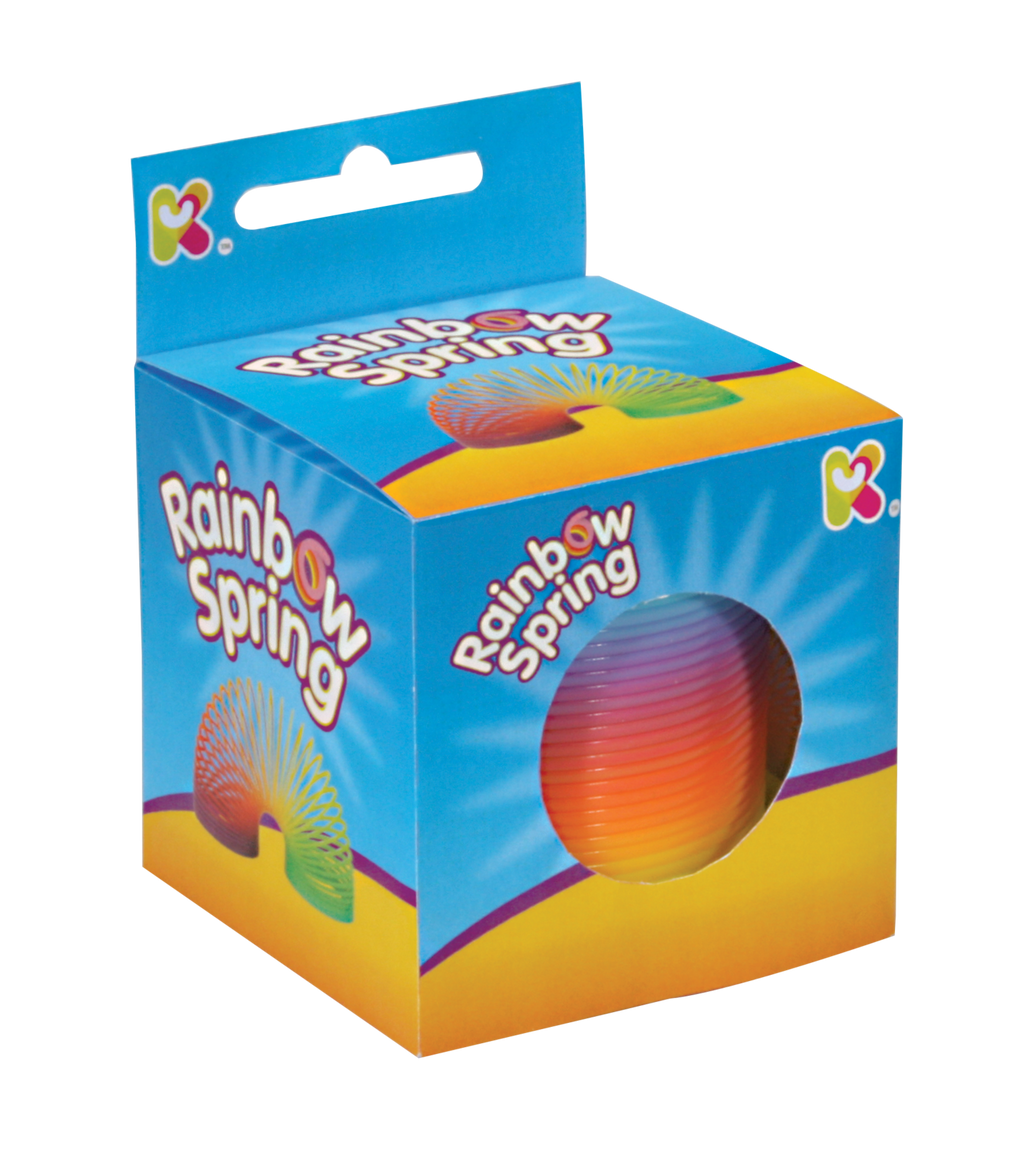 ARC CURCUBEU - KEYCRAFT (SC44) - Libelula Vesela - Jucarii