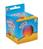 ARC CURCUBEU - KEYCRAFT (SC44) - Libelula Vesela - Jucarii