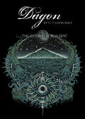 DAGON - THE ELDRITCH BOX (DLC) - PC - STEAM - MULTILANGUAGE - WORLDWIDE - Libelula Vesela - Jocuri video