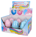 OUL FANTASTIC - KEYCRAFT (NV298) - Libelula Vesela - Jucarii