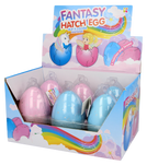 OUL FANTASTIC - KEYCRAFT (NV298) - Libelula Vesela - Jucarii