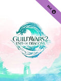 GUILD WARS 2: END OF DRAGONS - PC - OFFICIAL WEBSITE - MULTILANGUAGE - WORLDWIDE - Libelula Vesela - Jocuri video