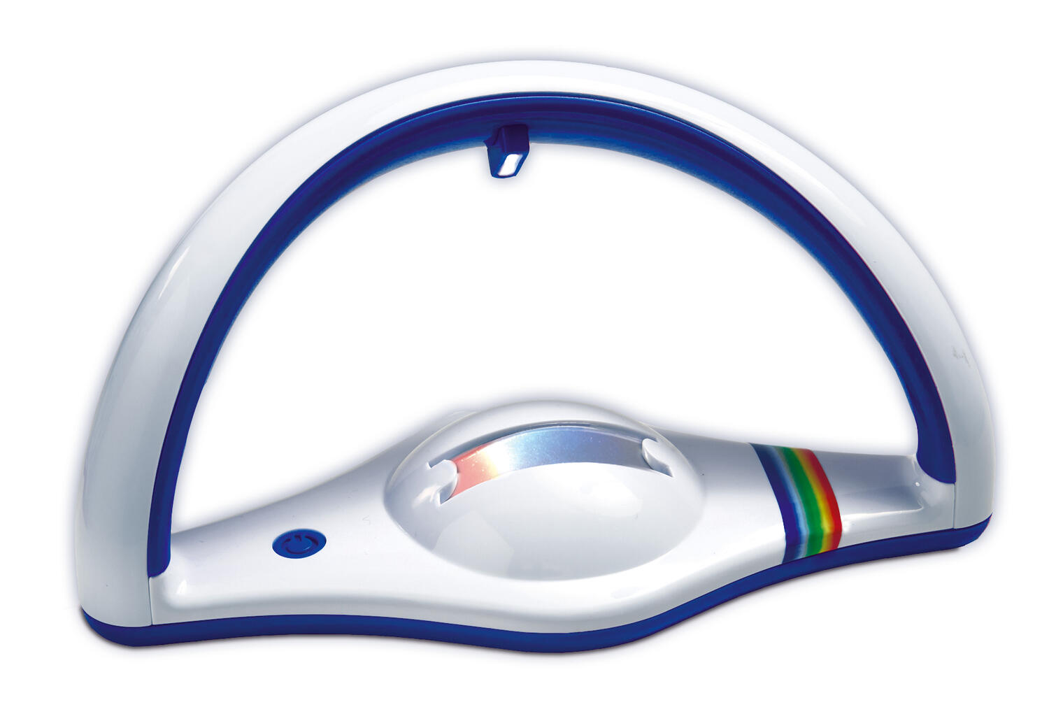 SET STEM - PROIECTOR CURCUBEU - BRAINSTORM (E2004) - Libelula Vesela - Jucarii