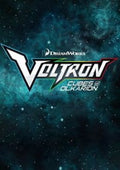 VOLTRON: CUBES OF OLKARION - STEAM - MULTILANGUAGE - WORLDWIDE - PC - Libelula Vesela - Jocuri video