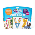 SPUMA DE MODELAT - INVATAM ALFABETUL - EDUCATIONAL INSIGHTS (EI-1915) Libelula Vesela