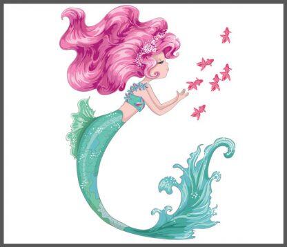 PROIECTOR TIP LANTERNA - SIRENE - BRAINSTORM (E2057) - Libelula Vesela - Jucarii