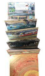 PAS CU PAS SPRE ADANCIMI - DPH (978-606-683-895-5) - Libelula Vesela - Carti