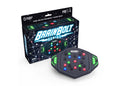 JOC DE MEMORIE - BRAINBOLT GENIUS - EDUCATIONAL INSIGHTS (EI-8436) - Libelula Vesela - Jucarii