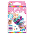 SET CREATIV - ELASTICE DE PAR - GALT (1005485) - Libelula Vesela - Jucarii