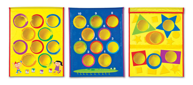 ARUNCARI INTELIGENTE - SACUL CU FASOLE (LER1047) - Libelula Vesela - Jucarii