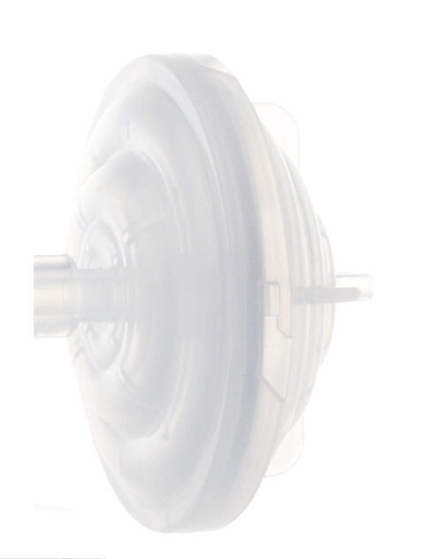 ACCESORII POMPA - FILTRU PROTECTIE FLUX INVERS - SPECTRA (ENAC043) - Libelula Vesela - Puericultura