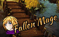 FALLEN MAGE - STEAM - PC - WORLDWIDE - Libelula Vesela - Jocuri video