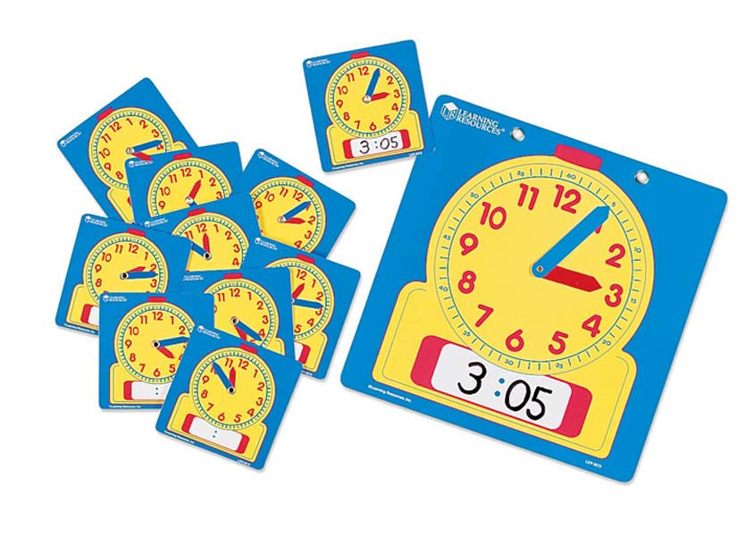 CEAS DE MASA - SABLON (LER0573) - Libelula Vesela - Jucarii