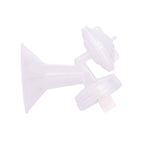 SET CUPA PENTRU SAN- 28 MM - SPECTRA (ENAC024) - Libelula Vesela - Puericultura