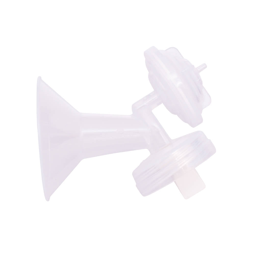 SET CUPA PENTRU SAN- 28 MM - SPECTRA (ENAC024) - Libelula Vesela - Puericultura