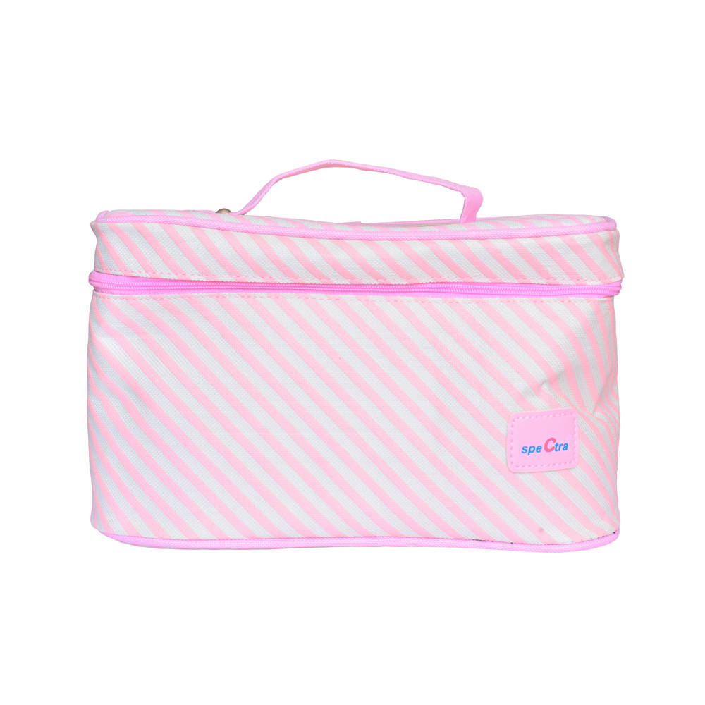 GEANTA TERMOIZOLANTA PENTRU TRANSPORT - SPECTRA (ENAC001) - Libelula Vesela - Puericultura