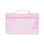 GEANTA TERMOIZOLANTA PENTRU TRANSPORT - SPECTRA (ENAC001) - Libelula Vesela - Puericultura