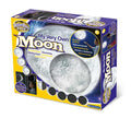 SET STEM - MODELUL LUNII CU TELECOMANDA - BRAINSTORM (E2003) - Libelula Vesela - Jucarii