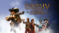 EUROPA UNIVERSALIS IV: CONQUEST COLLECTION 2015 - STEAM - PC - WORLDWIDE - MULTILANGUAGE - Libelula Vesela - Jocuri video