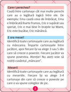 CREEAZA POVESTI CU EMA SI ERIC - DPH (978-606-048-215-4)