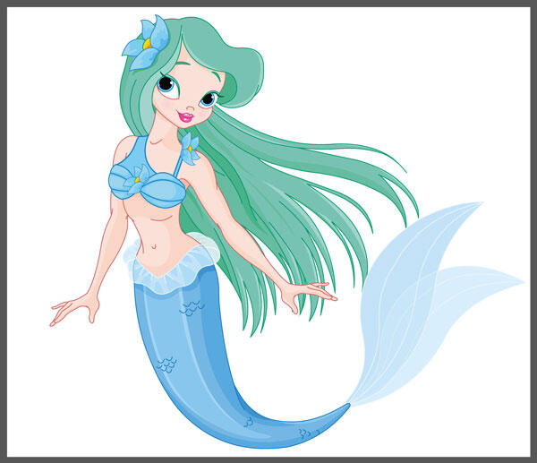 PROIECTOR TIP LANTERNA - SIRENE - BRAINSTORM (E2057) - Libelula Vesela - Jucarii