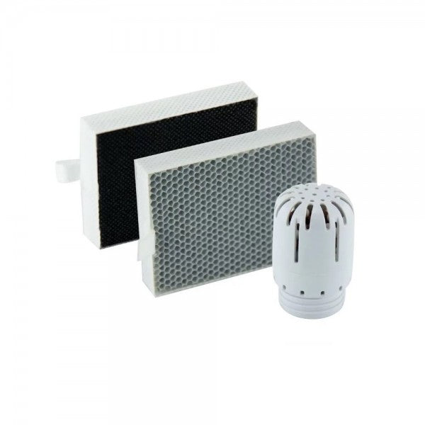 FILTRU DE SCHIMB PENTRU UMIDIFICATOR AUTOMAT - BO JUNGLE (BJB200610) - Libelula Vesela - Jucarii