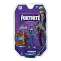 FORTNITE - FIGURINA BLISTER, TEKNIQUE - JAZWARES (FNT0015) - Libelula Vesela - Jucarii