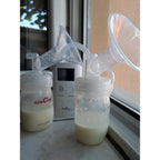 POMPA DE SAN ELECTRICA DUBLA 9+ - SPECTRA (ROSP9P)